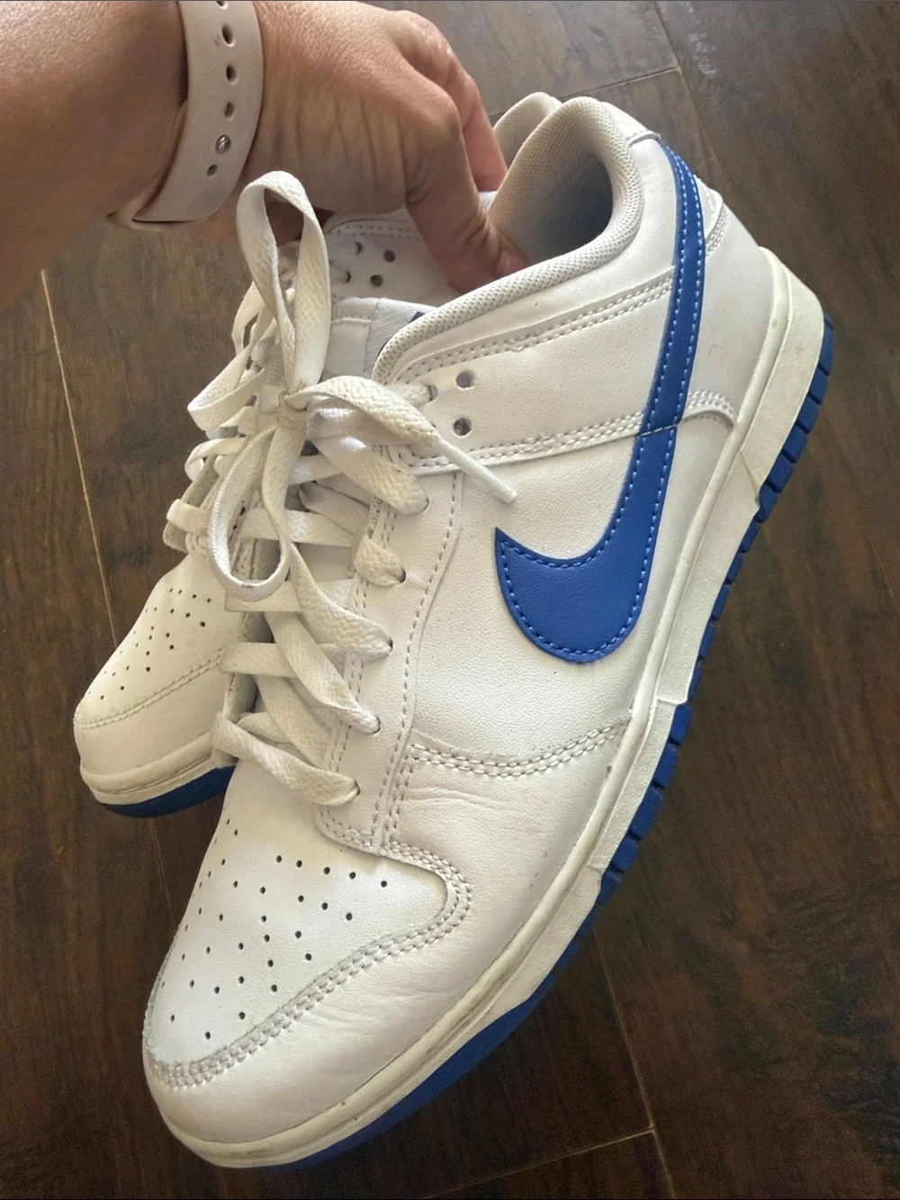 Nike brand new